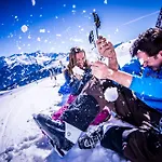 Hotel Voelserhof 4*