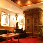 Voelserhof 4*