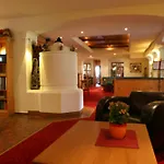 Voelserhof 4* Bad Hofgastein