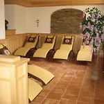 Voelserhof Hotel 4*