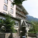 Voelserhof Hotel Bad Hofgastein