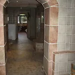 Hotel Voelserhof