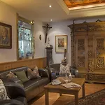 Hotel Voelserhof Bad Hofgastein