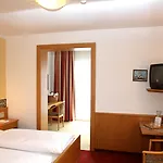 Hotel Voelserhof Bad Hofgastein