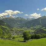 Voelserhof Hotel 4*