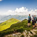 Voelserhof 4* Bad Hofgastein