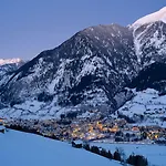 Hotel Voelserhof