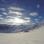 Voelserhof Bad Hofgastein
