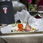 Hotel Voelserhof