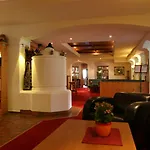 Voelserhof Bad Hofgastein
