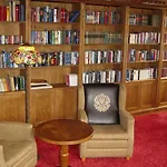 Voelserhof Hotel 4*