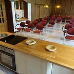 Hotel Voelserhof