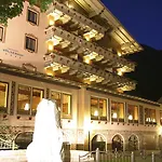 Voelserhof 4* Bad Hofgastein