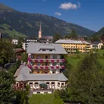 Voelserhof Hotel
