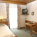 Voelserhof Hotel
