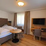Voelserhof Hotel
