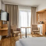 Voelserhof Hotel