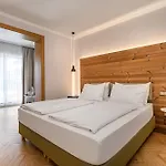Hotel Voelserhof