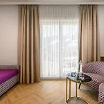 Voelserhof Hotel 4*
