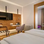 Voelserhof Hotel