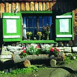 Voelserhof