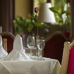 Hotel Voelserhof