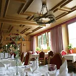 Voelserhof Hotel Bad Hofgastein