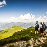 Voelserhof Bad Hofgastein