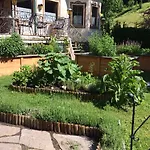 Voelserhof Hotel Bad Hofgastein