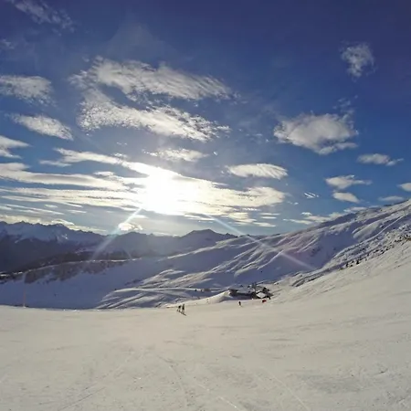 Voelserhof Bad Hofgastein