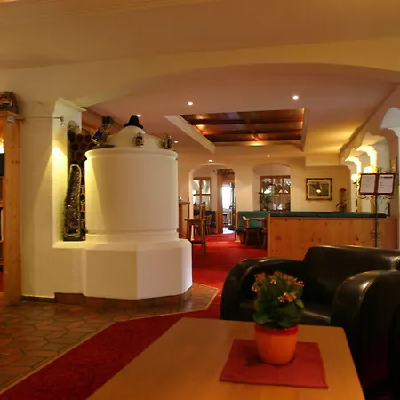 Voelserhof Bad Hofgastein