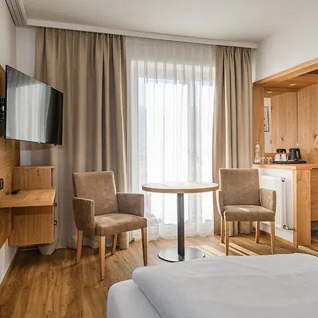 Völserhof Hotel