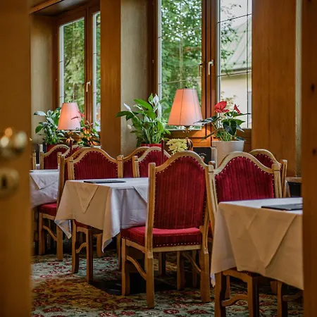 Voelserhof 4* Bad Hofgastein