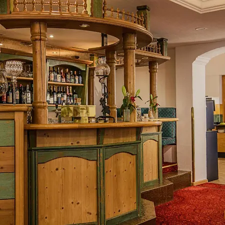 Voelserhof 4* Bad Hofgastein