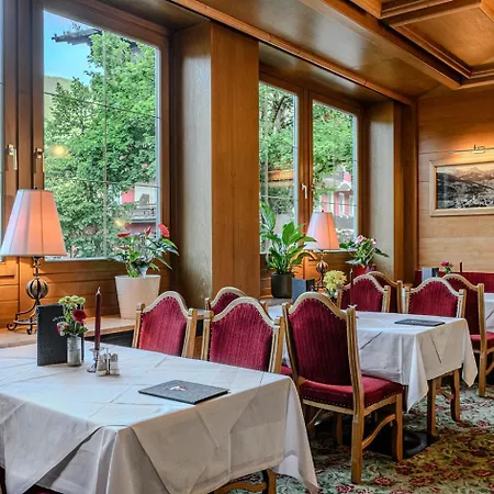 Voelserhof Hotel Bad Hofgastein