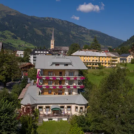 מלון Voelserhof - Bergbahn Im Sommer 2025 Inklusive