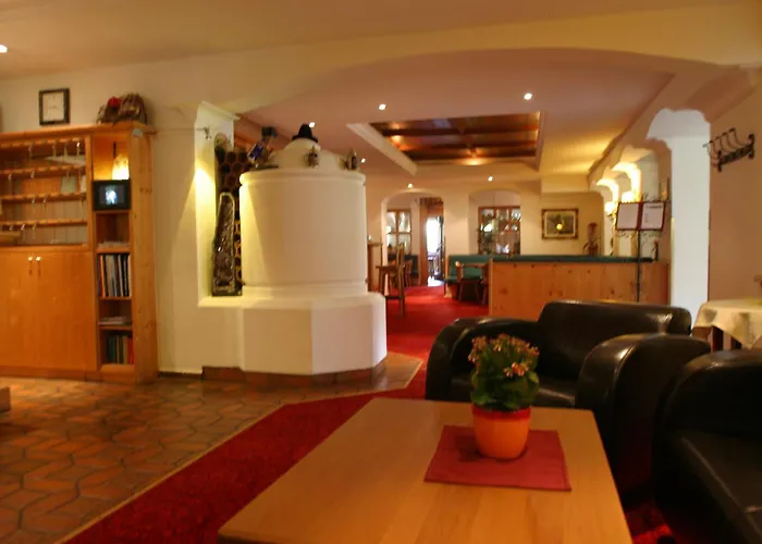 Völserhof 4* Bad Hofgastein