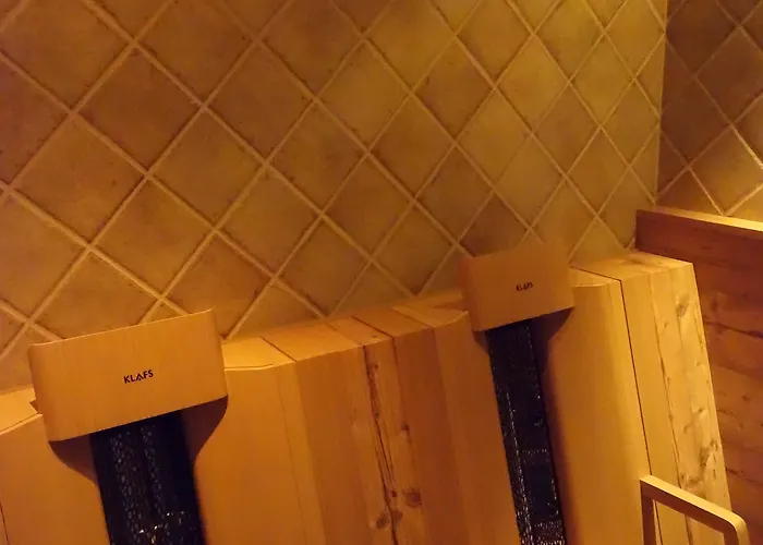 Voelserhof Bad Hofgastein