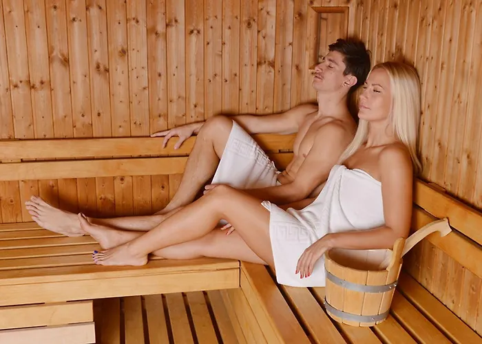 Völserhof Hotell