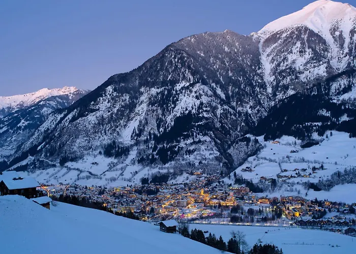 Hotell Völserhof