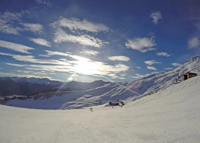 Voelserhof Bad Hofgastein