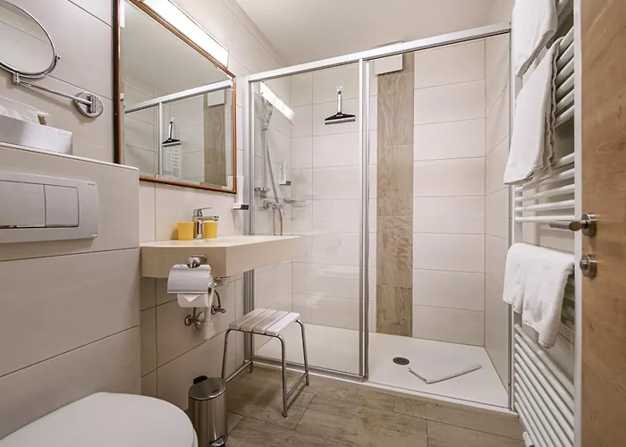Völserhof 4* Bad Hofgastein