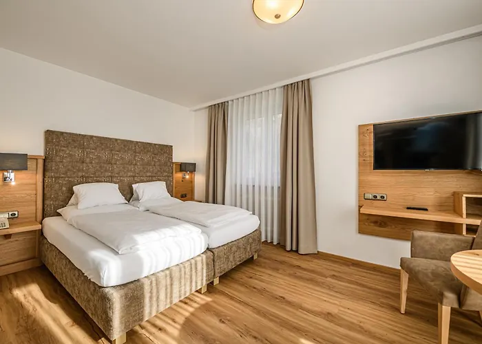 Völserhof
