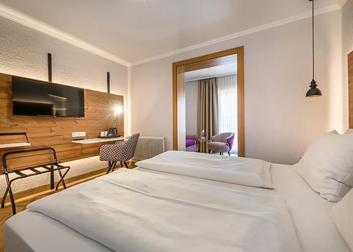 Völserhof 4* Bad Hofgastein
