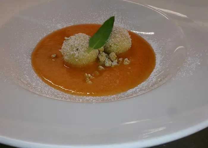 Voelserhof Bad Hofgastein